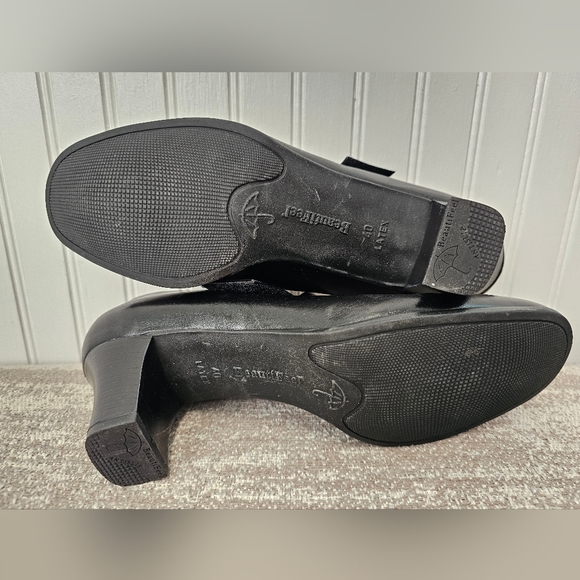 BeautiFeel Katrina Heels 40 - Picture 4 of 6